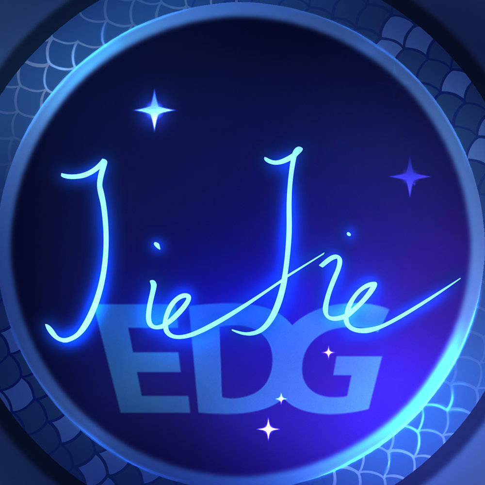 不输ig!edg冠军皮肤大礼包:只要458,11款皮肤带回家_签名_战队_选手