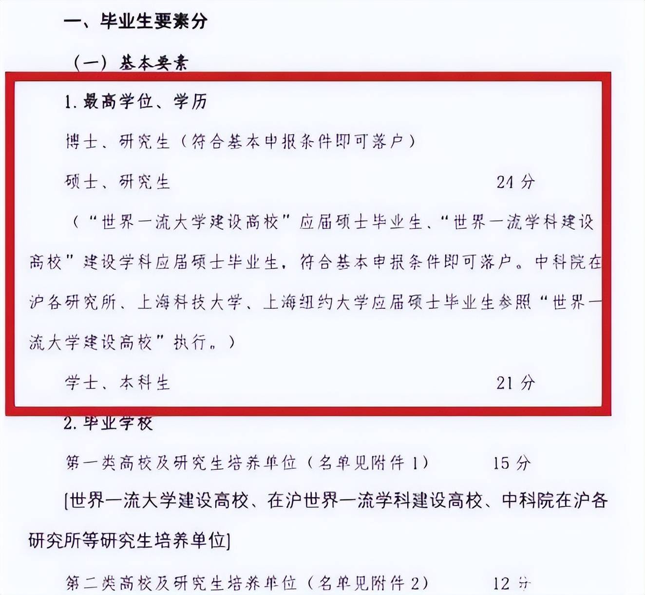 “离沪潮”真的要来了？985毕业生道出无奈，“解封后，就回家”