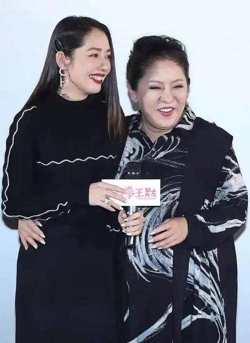 她一见钟情,恋爱成熟见父母时,向太却一句话拒绝了_黄婉佩_陈岚_儿子