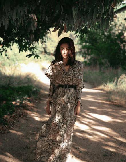 �Ű�֥ӡ����ȹ���ʱ�����ʣ�������������Ŀ�е�Ů�� ...