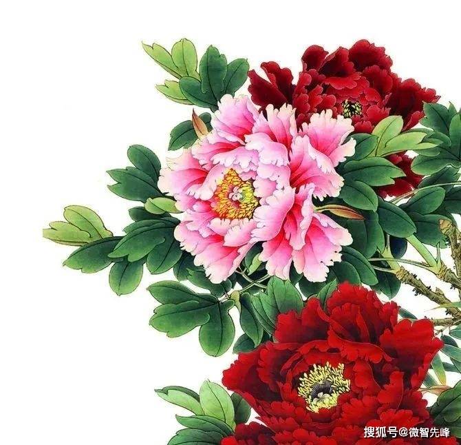 新房装修入住净宅术家中挂画镇宅降福术