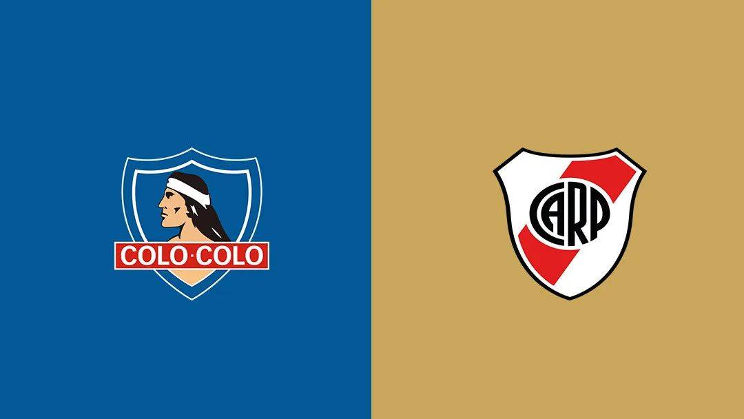 竞彩解放者杯推荐科洛科洛vs河床