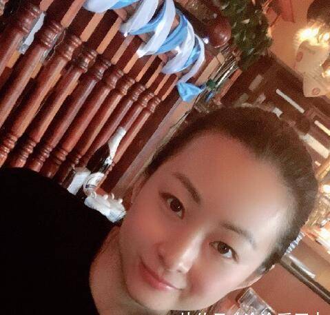 "_工作_赵庭_香港电台