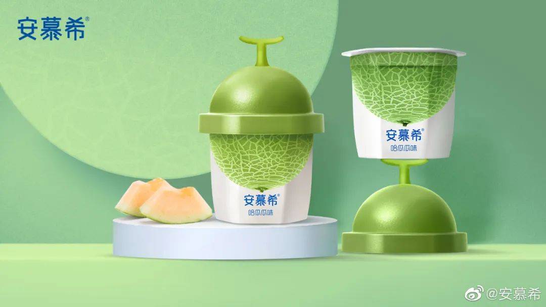 汤臣杰逊ceo刘威安慕希amx品牌组合战略占位高端市场