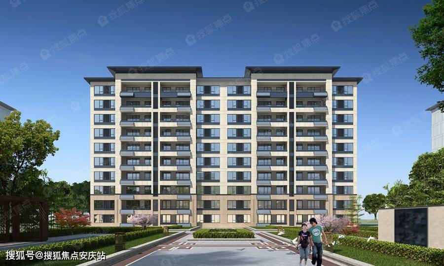 保利云禧青岛保利云禧售楼处电话丨售楼处地址位置官方最新房源价格