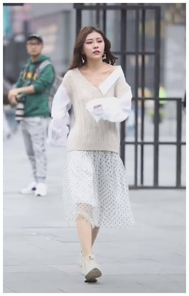 瞑想 手首 財団 5 月 服装 女性 Eecp Jp