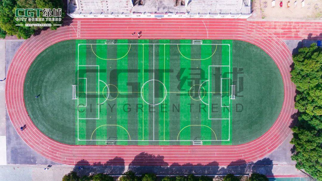 案例分享南昌县莲塘第七中学