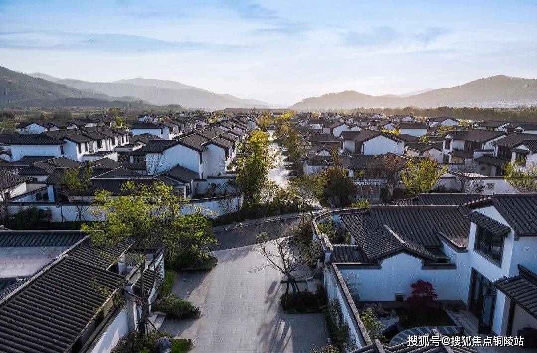 【官网】莫干山观云小镇官方售楼处电话—德清观云小镇售楼处电话 位