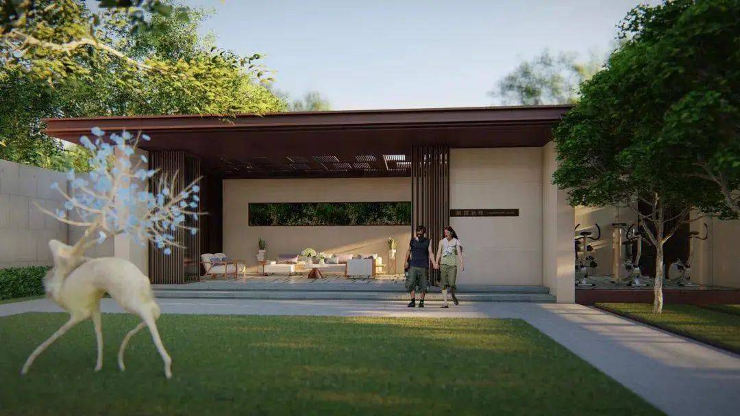 官网最新新闻珠海颐景山庄别墅售楼处电话售楼处地址