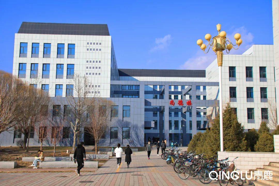 新疆伊宁市的伊犁师范大学高度重视师范生的实践技能培养,师范教育办