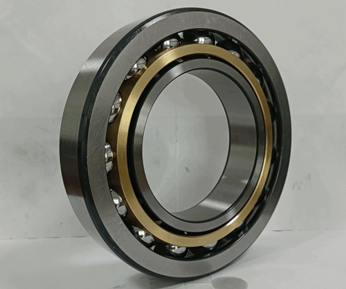 ac,acta,actn,acm,bep,bw,bm 轴承,db,dt,df,tbt,qbc等定向双联,自由