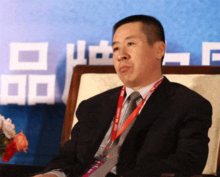 5年40亿火锅神话小肥羊养肥之后却入了资本的狼口三