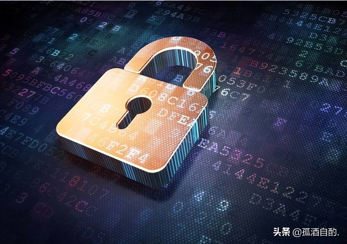 大宗商品现货交易如何避坑_搜狐网