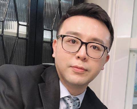 约会对象已公开致歉,她的感生活真让人心疼_节目_姜凯_嘉宾