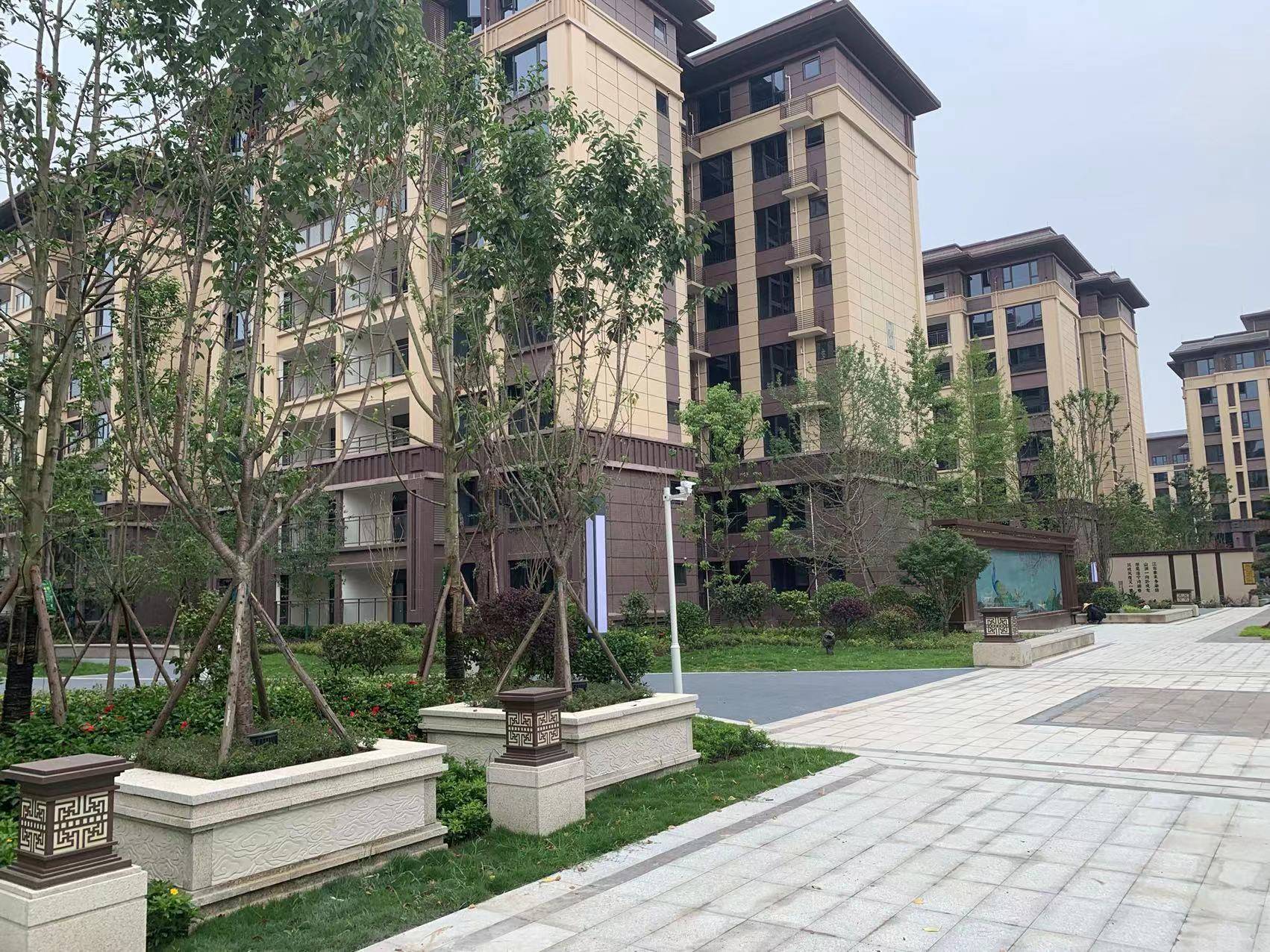 遂宁河东仁仁江山原筑售楼处售楼处网站售楼中心电话地址丨详情