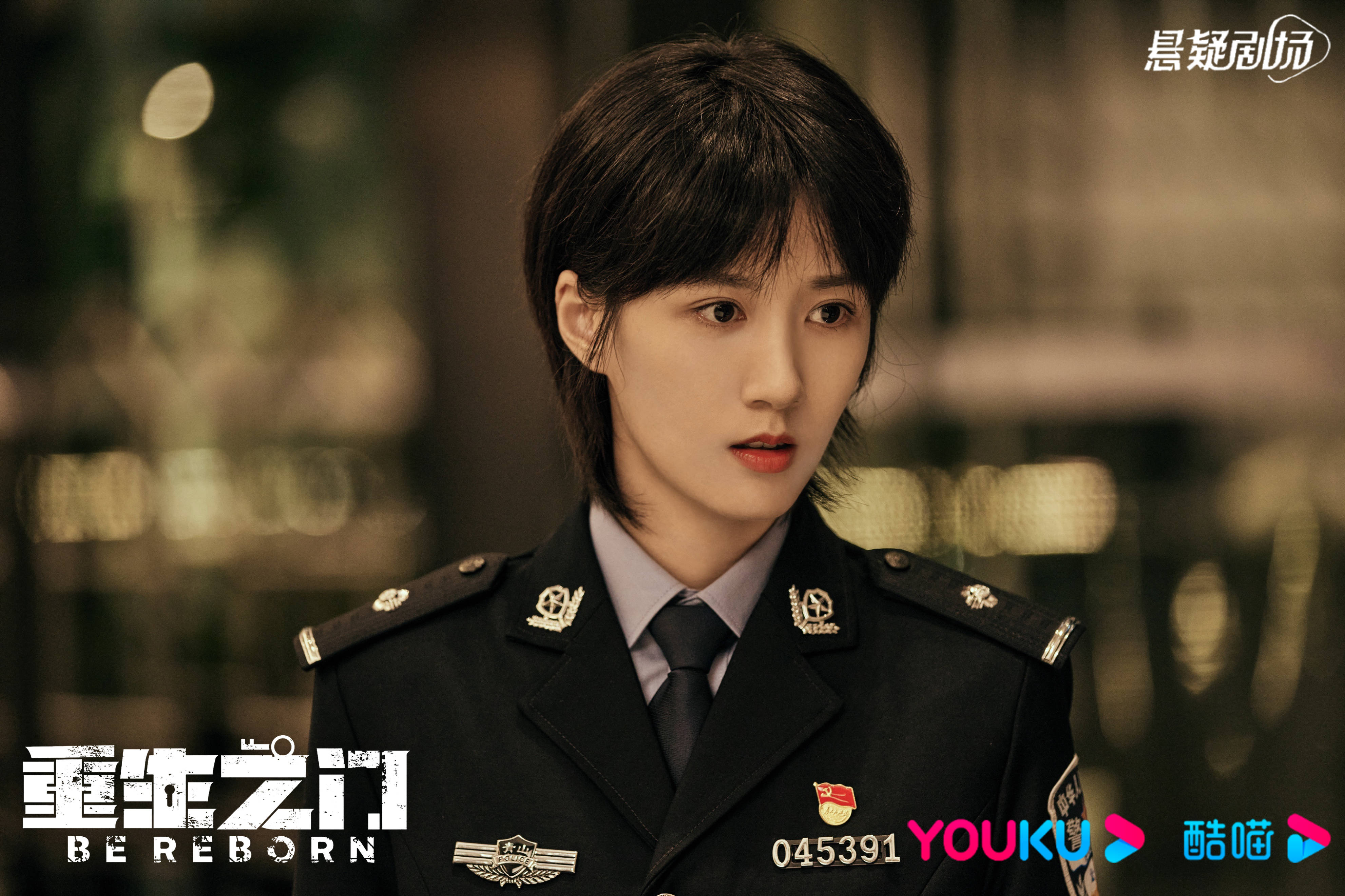 重生之门第5集第6集分集剧情介绍重生之门播出时间几点更新播出