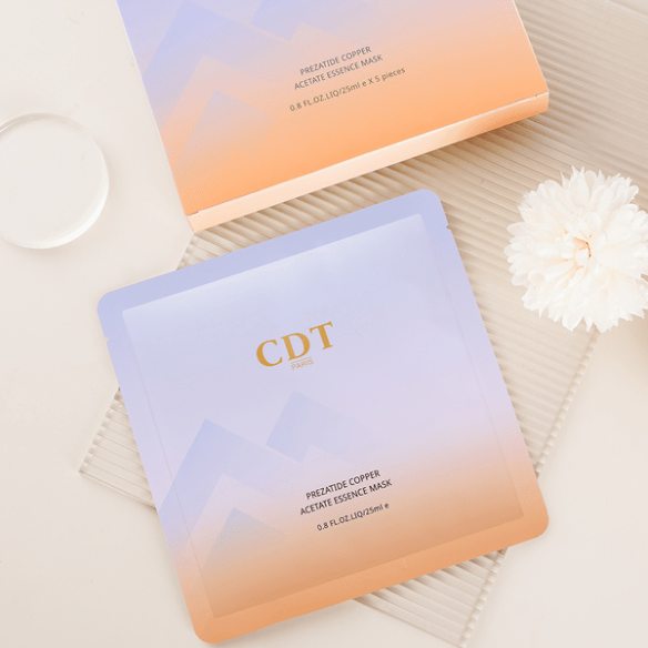 喵爷美妆修护抗衰大bosscdt系列全面呵护肌肤