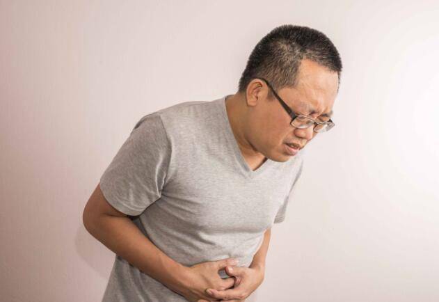 原创越来越年轻人肝硬化医生直言身体出现3种迹象及时检查肝脏