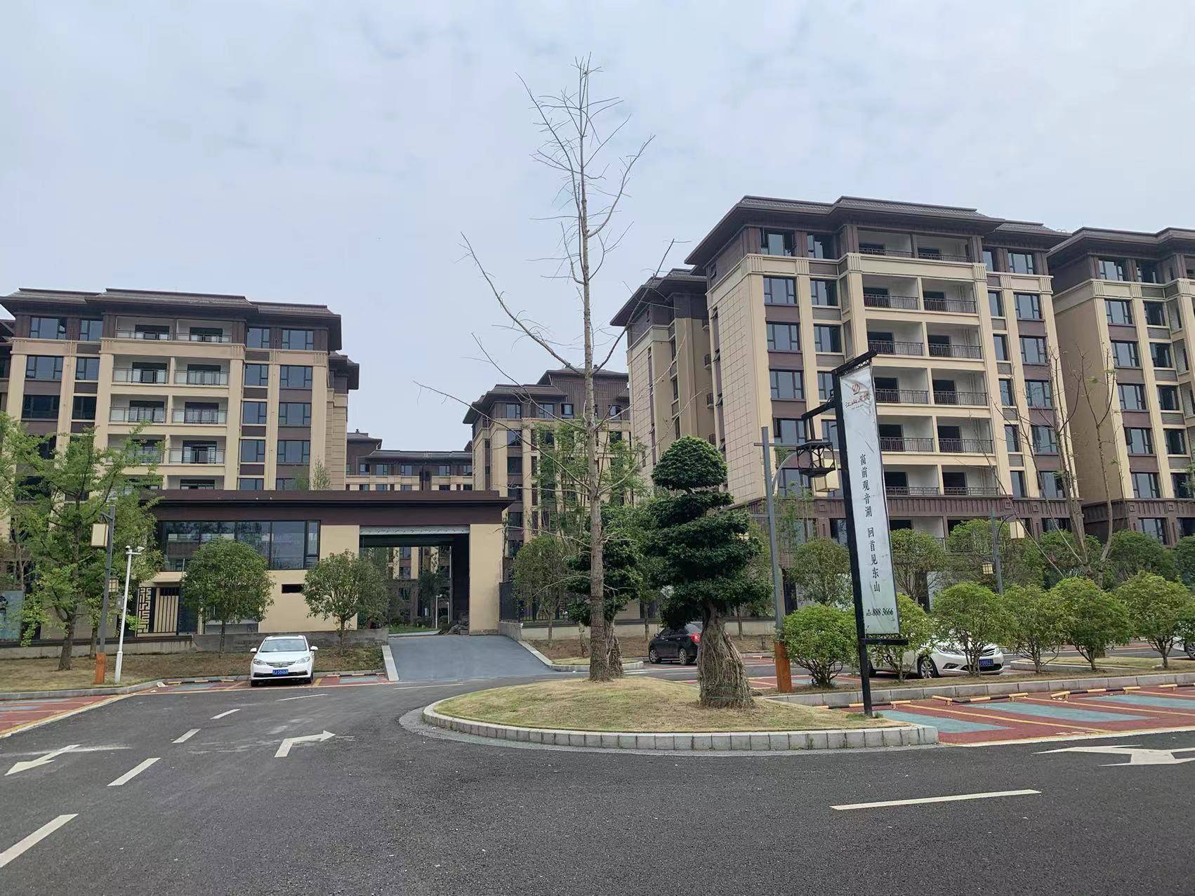 遂宁河东仁仁江山原筑售楼处售楼处网站售楼中心电话地址丨详情