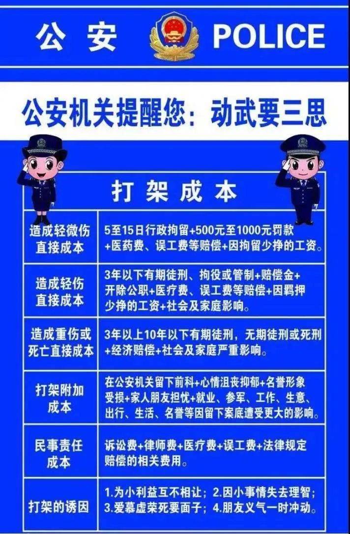 原创
法医的工作除了尸体,还研究什么?看完这篇你就知道了