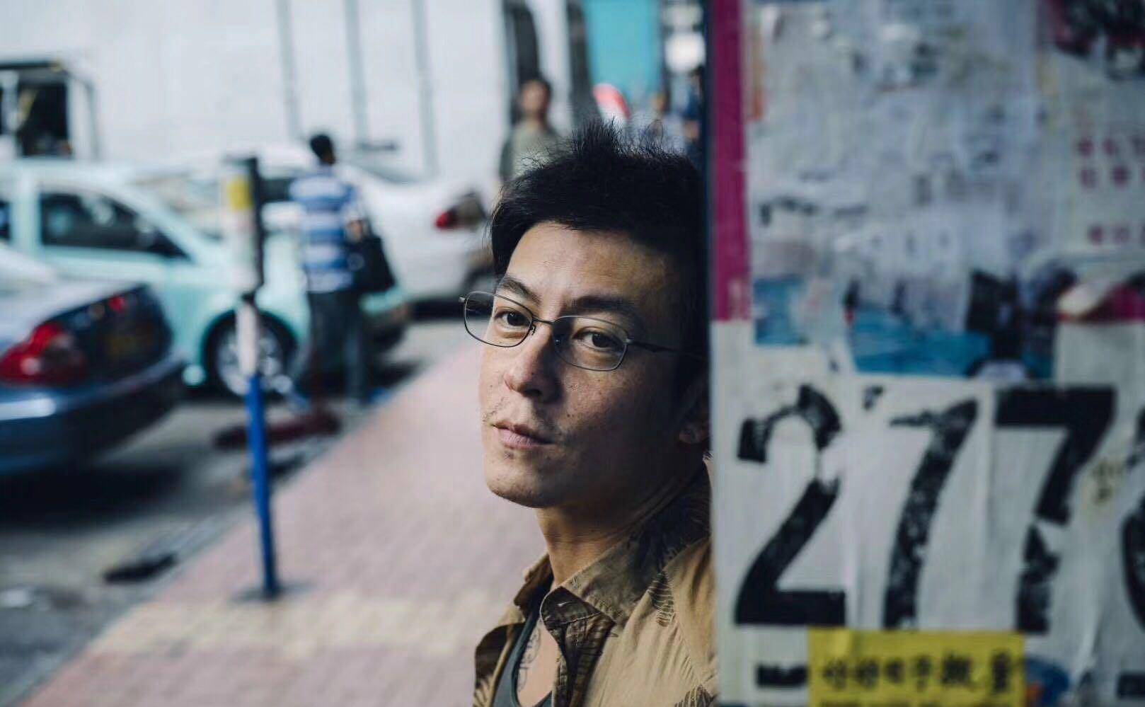 单单的从电影上的成绩而言,在2008年之前,显然陈冠希的势头要比谢霆锋