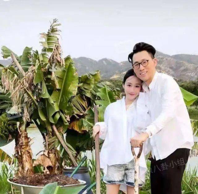 陈可欣_johnny_孟雨晴