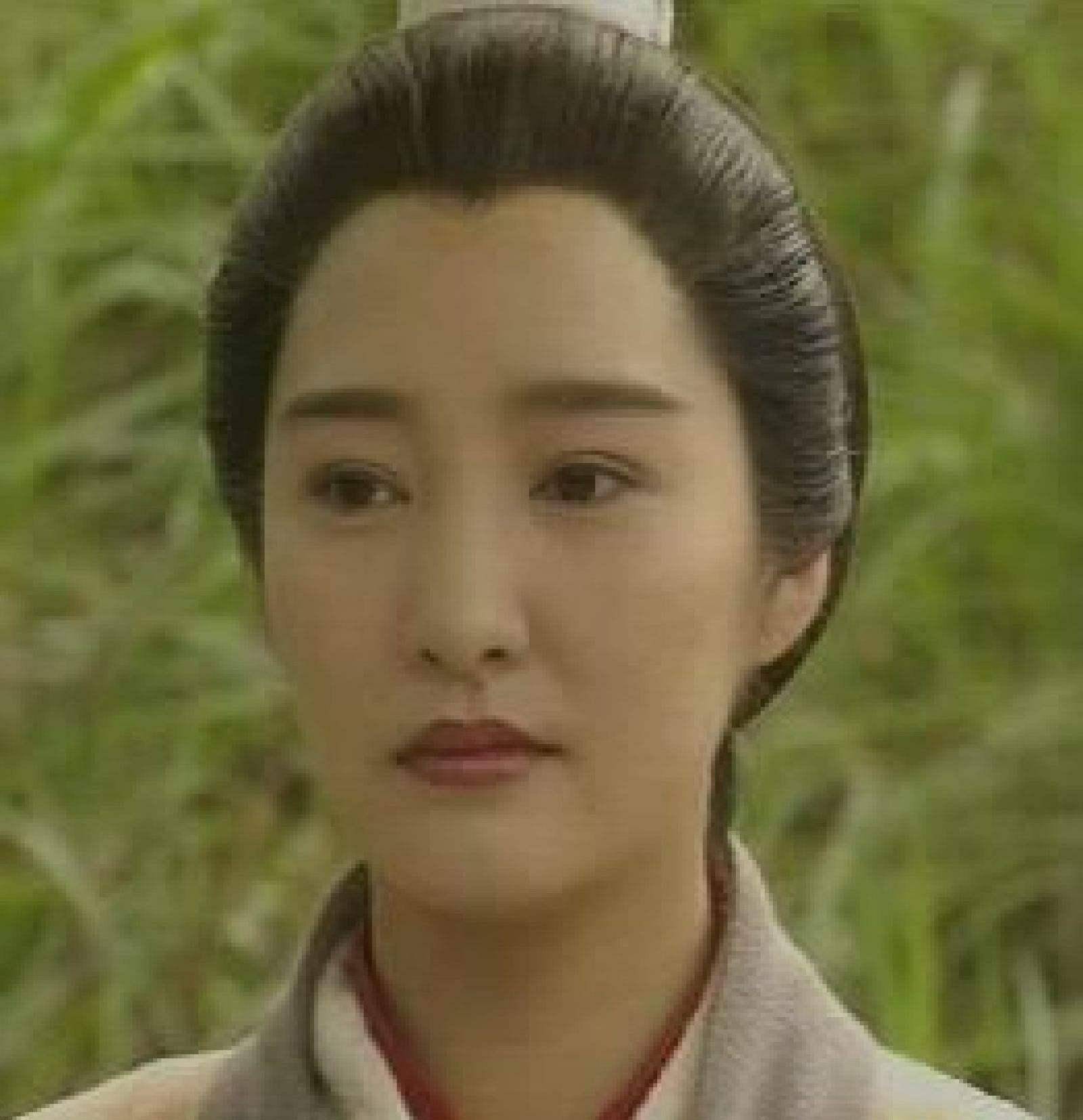 54岁李莫愁雪梨近照曝光,瘦成"纸片人",比亲姐米雪还显老_事业_少强