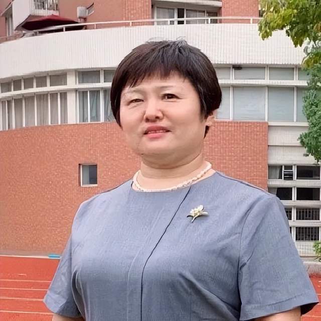 携手五中逐梦未来43节广州五中老师广州共享课堂快来收藏