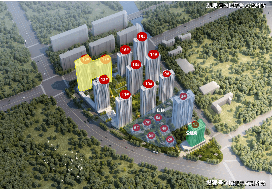 杭州萧山区文宸望府官方售楼处电话4007631618转64449璀璨来袭