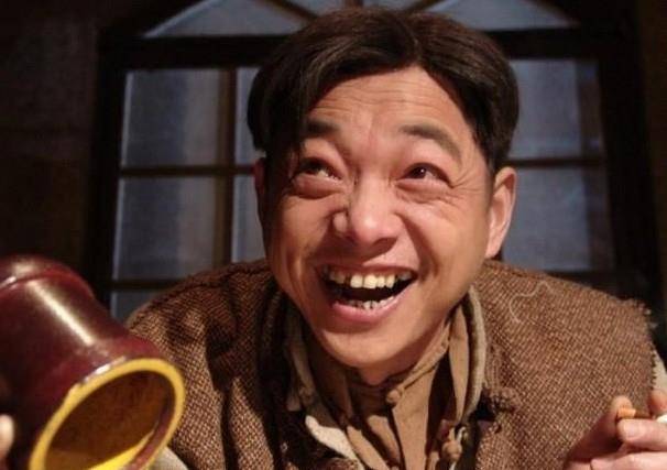 和珅被处死后,他的心腹管家刘全,结局如何?死的很意外_乾隆_嘉庆_家财