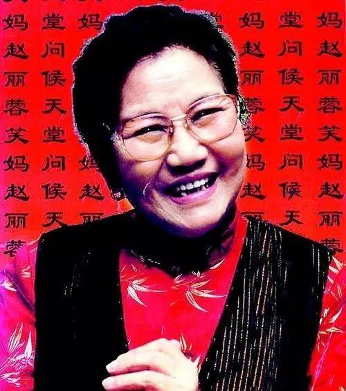 春季里开花十四五六,六月六我看谷秀,我春打六九头,这么包装简直太