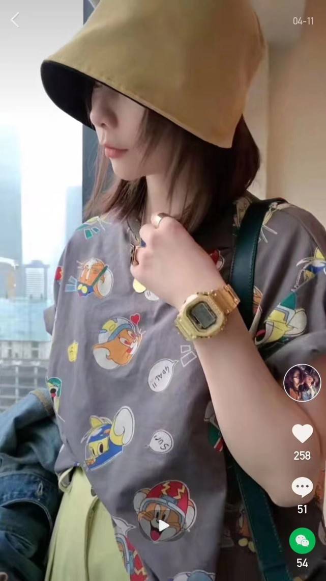 ��Ҳ̫�ʺ��������˰�!����ŷ�ֱ����е�����,���¸߼�!