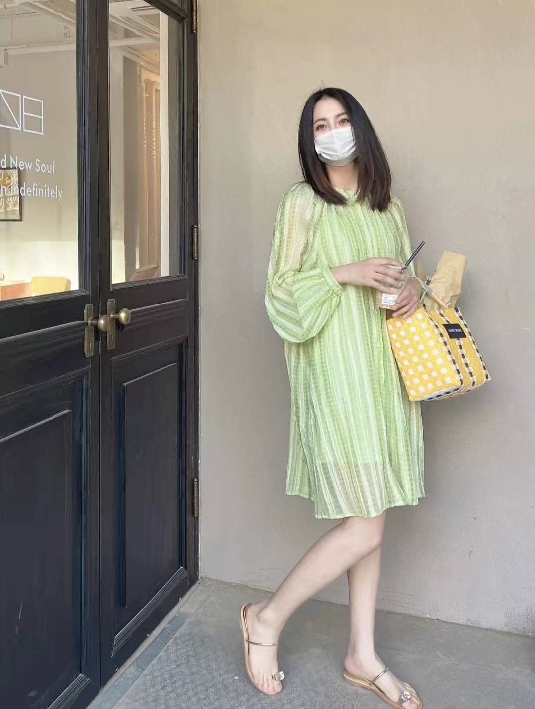 文章配图-5