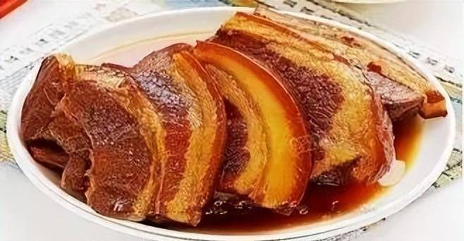 山东才是真正的"美食之都"?