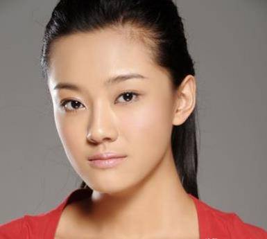 原创她们都在十六岁进入赵家班拍戏但却先后都离开了