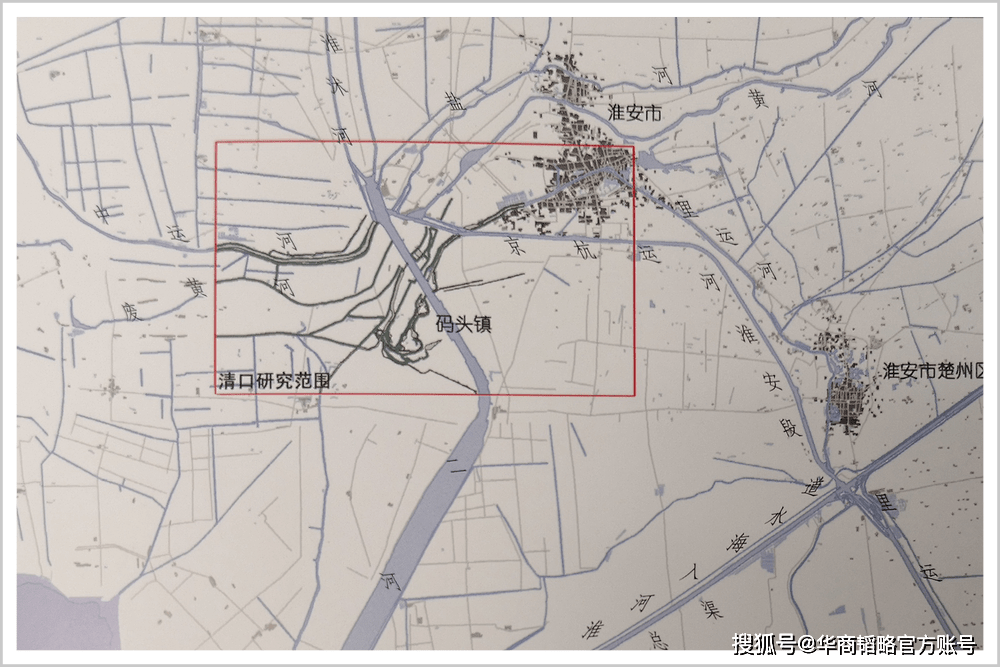 传奇归来!刚刚,京杭大运河全线通水!_中国_时期_船闸