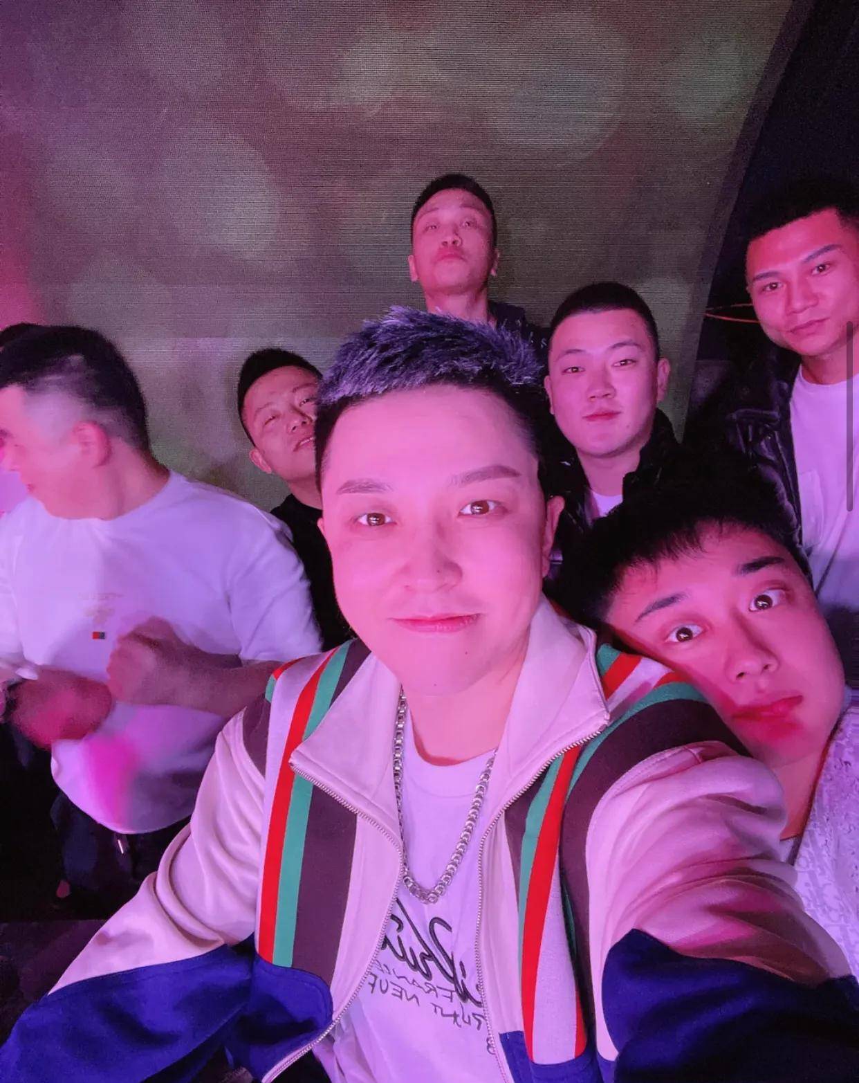 刘二狗前妻直言漂亮并不管用,王小国前妻称她还是会替