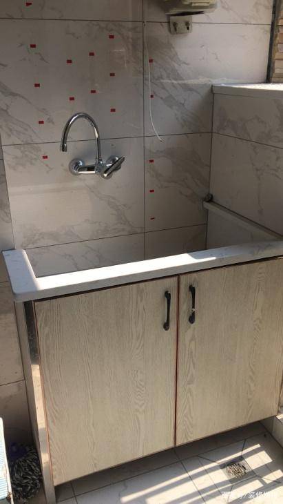 原创土豆小熊重庆装修日记之三大结局篇