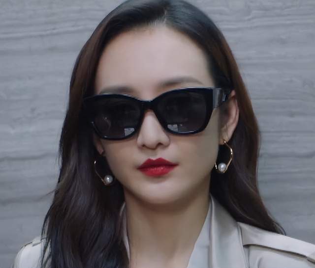 新居之约收视第一王鸥用力过猛张凯丽雷人潘粤明接地气