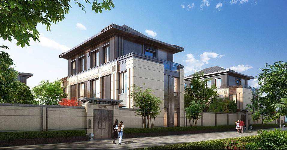 官网合汇璟园广州合汇璟园楼盘详情合汇璟园别墅售楼热线营销发布