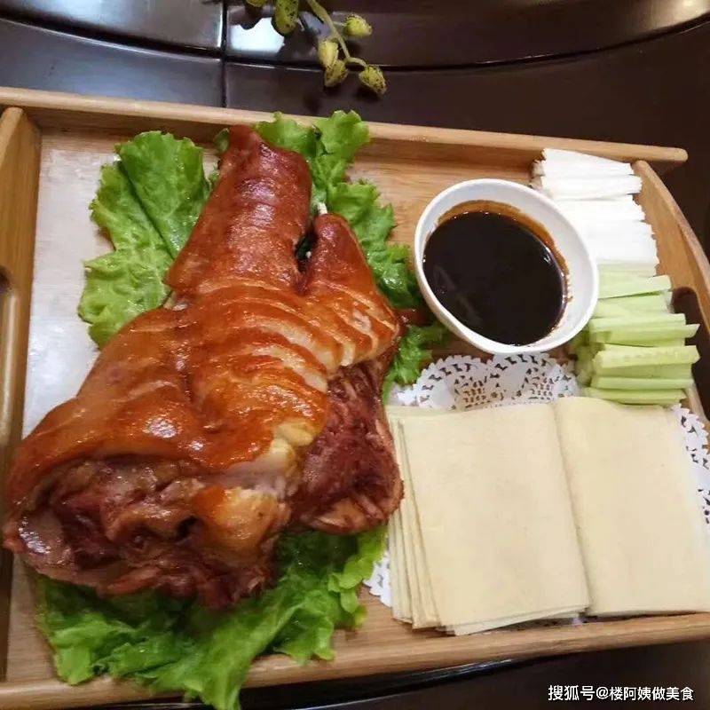 原创二月二龙抬头一定要吃这5种龙食民间老传统祈福纳吉祥