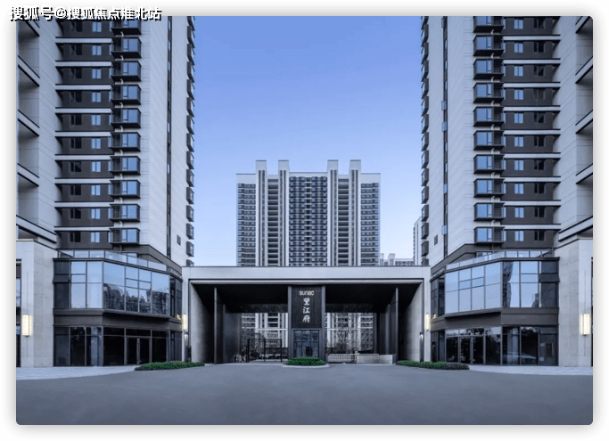 官网武汉武昌融创望江府售楼处电话售楼处地址24小时电话