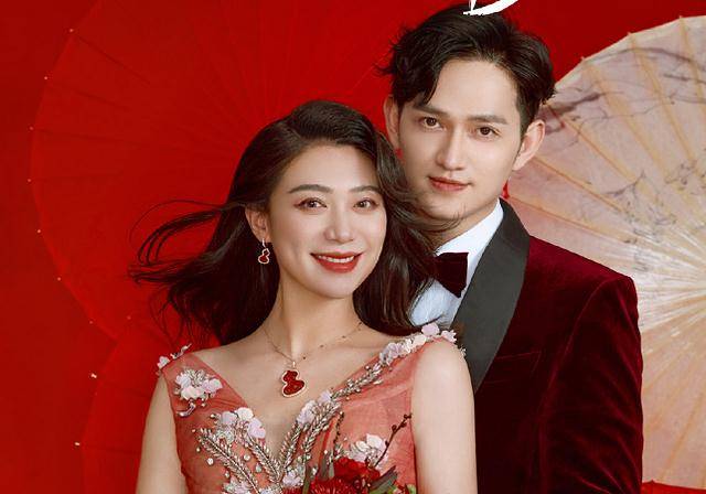 原创马可隐婚华晨宇承认有孩子娱乐圈还有多少人有待被承认