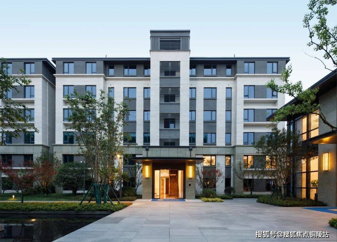 【官网】高淳仁恒海和院售楼处电话;售楼处位置;房源价格!售楼中心!