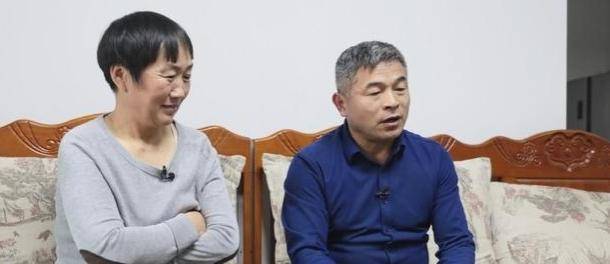 养父母含辛茹苦把郭新振抚养长大,负有次要责任.