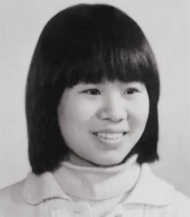 25年前，那个“远嫁非洲”的清华女生王丽红，如今怎么样了？