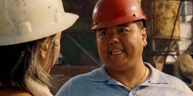 原创周星驰被严重低估的影片长江七号的心理分析含泪带笑的人生