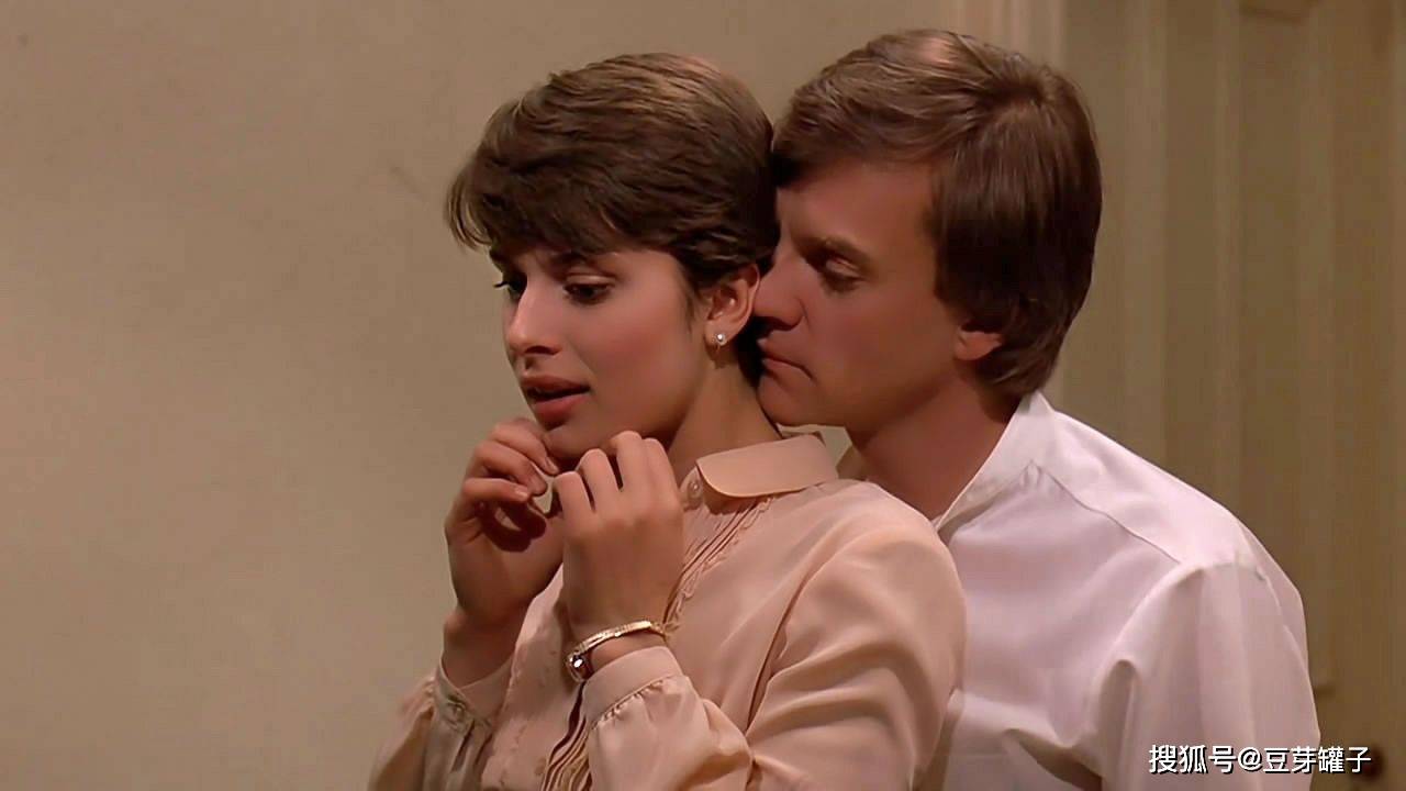 67豹妹一部充满禁忌的b级电影题材大胆场面劲爆