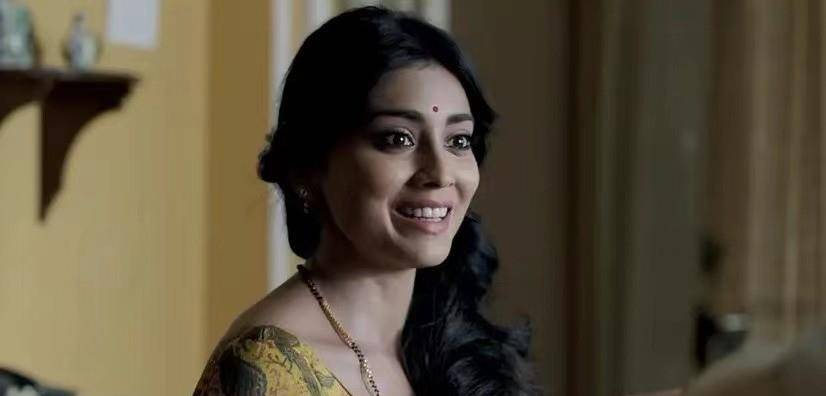 原创误杀瞒天记不仅是对社会制度的嘲笑也是对人性的大胆拷问