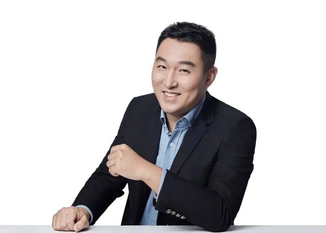 腾讯马晓轶元宇宙的潜力清晰但质变要在2030年